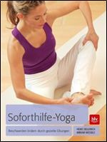 Soforthilfe-Yoga [German]